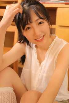暖男记